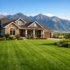 Lawn Care in Tooele