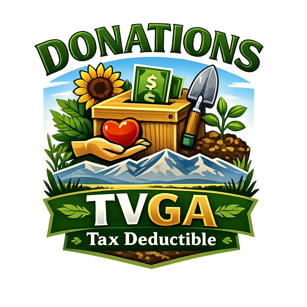 Donations